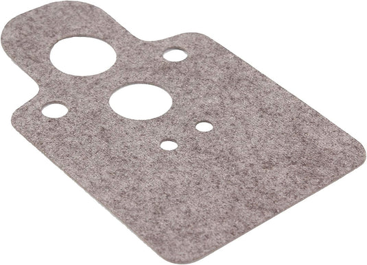 Husqvarna Gasket OEM 577089601