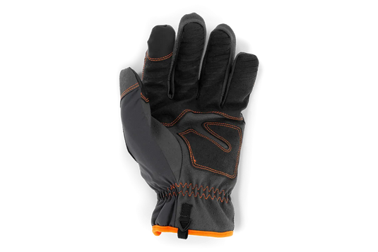 Husqvarna Gloves Technical Winter 