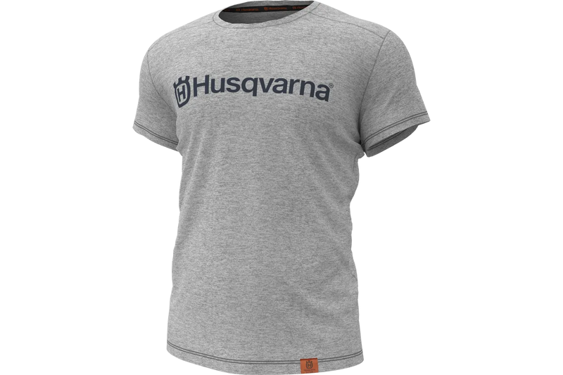 Load image into Gallery viewer, Husqvarna Shirt DYGN 
