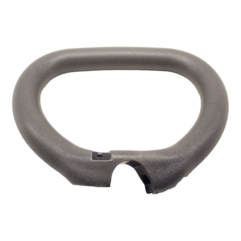 Load image into Gallery viewer, Husqvarna Handle 545042201
