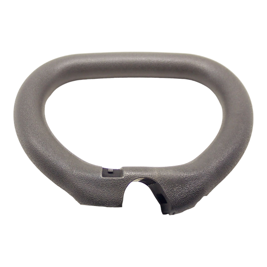 Husqvarna Handle 545042201