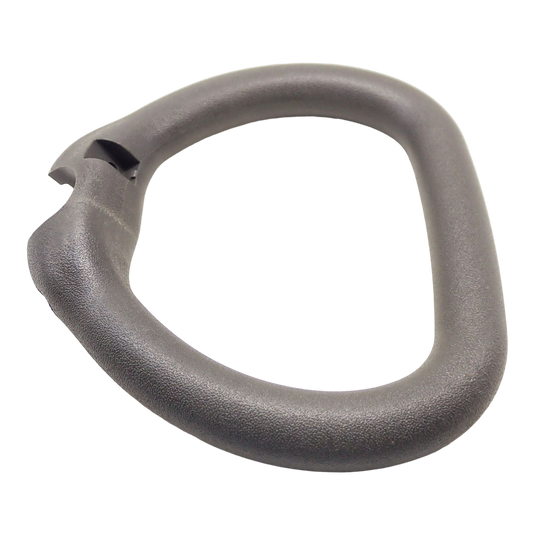 Husqvarna Handle 545042201
