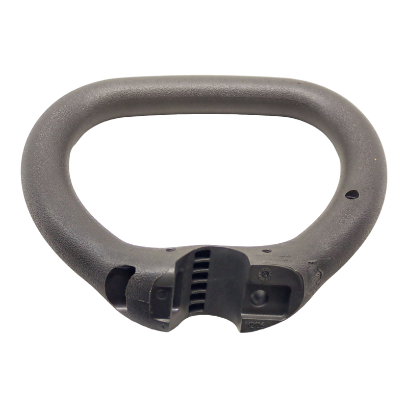 Load image into Gallery viewer, Husqvarna Handle 545042201
