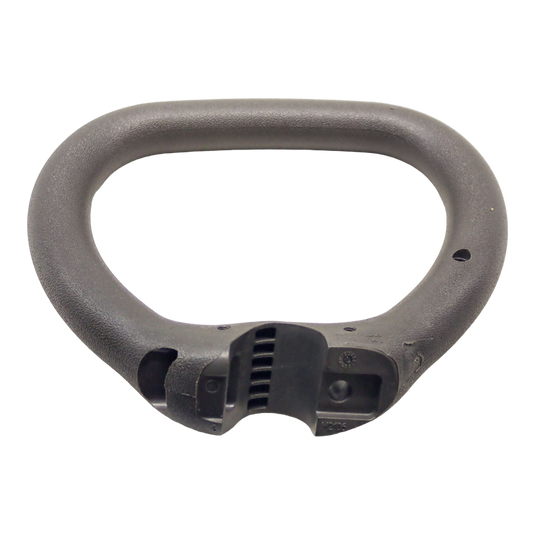 Husqvarna Handle 545042201