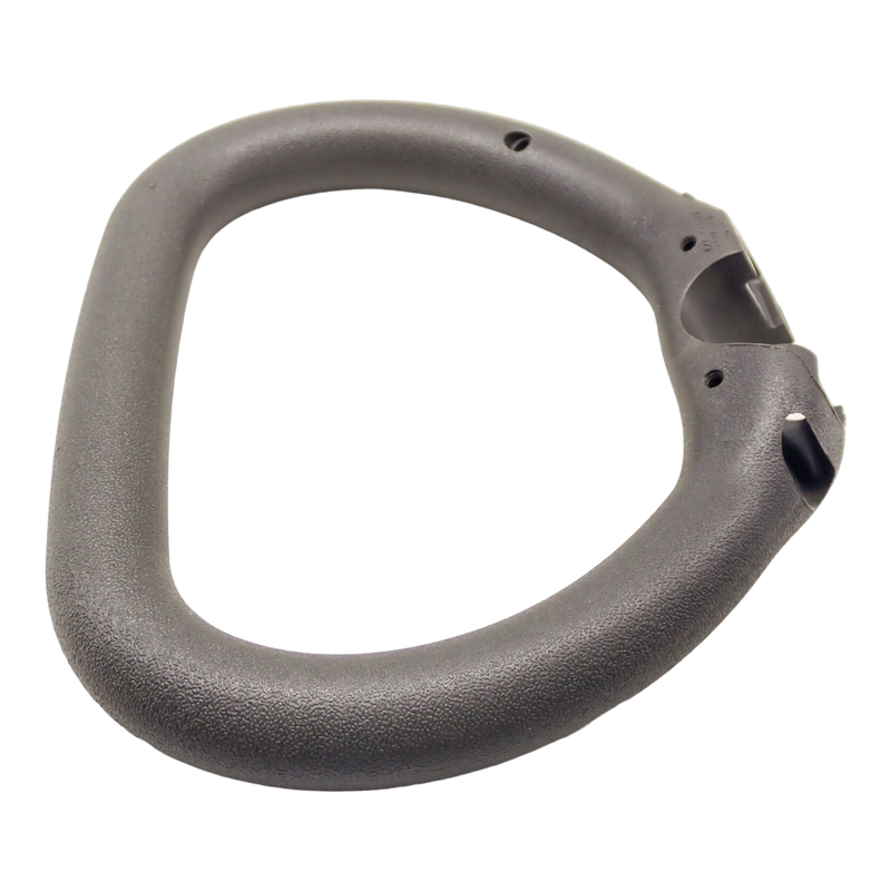 Load image into Gallery viewer, Husqvarna Handle 545042201
