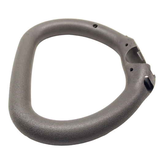 Husqvarna Handle 545042201