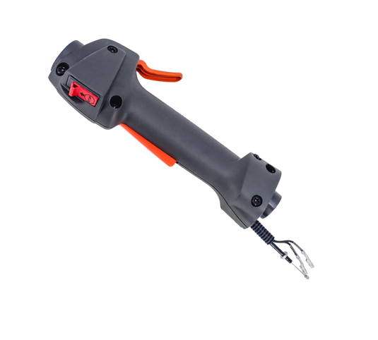 Husqvarna Handle Assembly 578279501 OEM