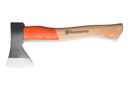 Husqvarna Hatchet Wooden 14 inch 597627702 
