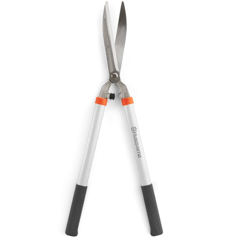 Load image into Gallery viewer, Husqvarna Hedge Shears - Coarse 599633501
