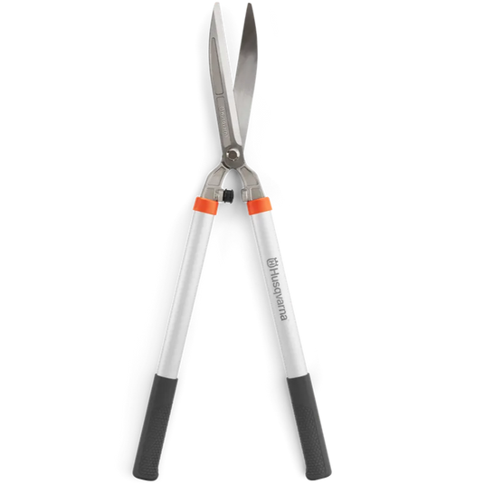 Husqvarna Hedge Shears - Coarse 599633501