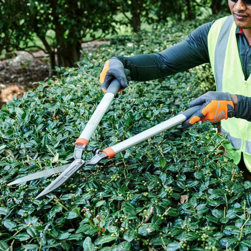 Load image into Gallery viewer, Husqvarna Hedge Shears - Coarse 599633501
