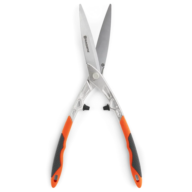 Load image into Gallery viewer, Husqvarna Hedge Shears - Precision 599633401
