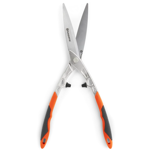 Husqvarna Hedge Shears - Precision 599633401