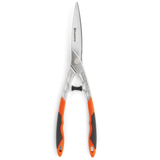 Husqvarna Hedge Shears - Precision 599633401