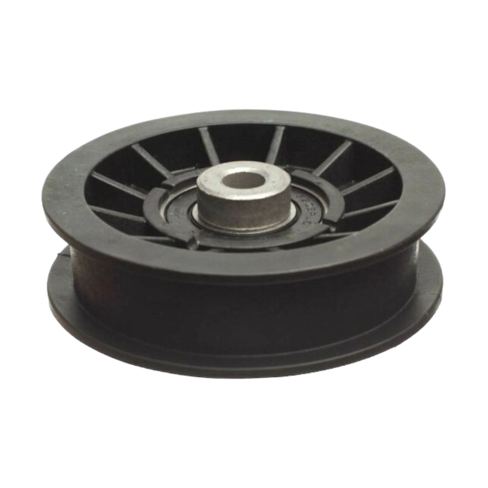 Husqvarna Idler Pulley 539110311 OEM – My Parts Store