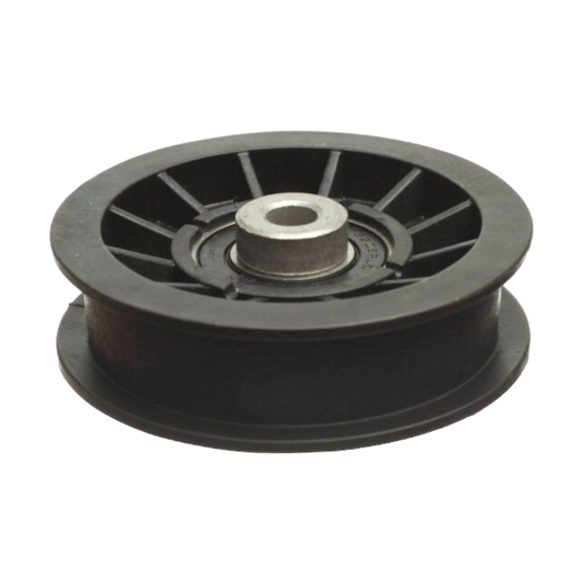 Husqvarna Idler Pulley 539110311 OEM
