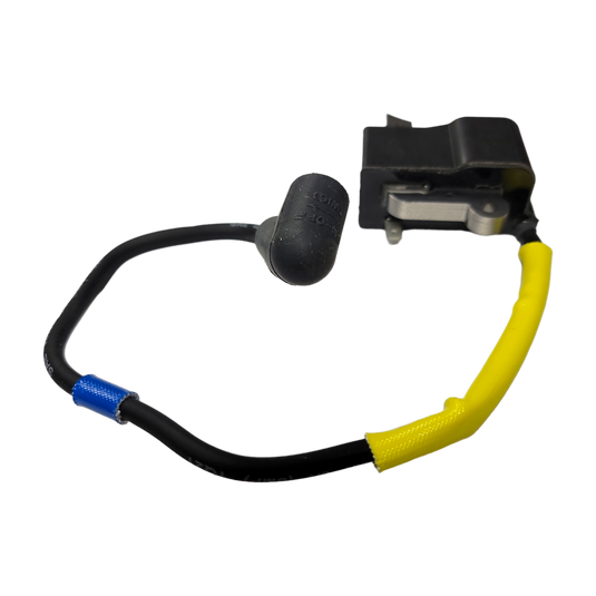 Husqvarna Ignition Coil OEM 537418701