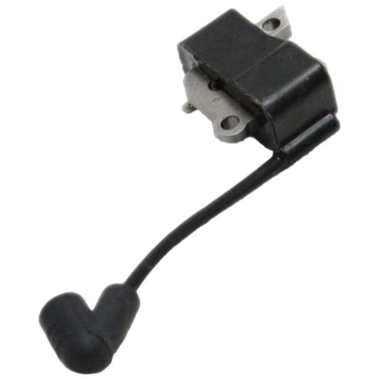 Husqvarna Ignition Coil 573935702 OEM
