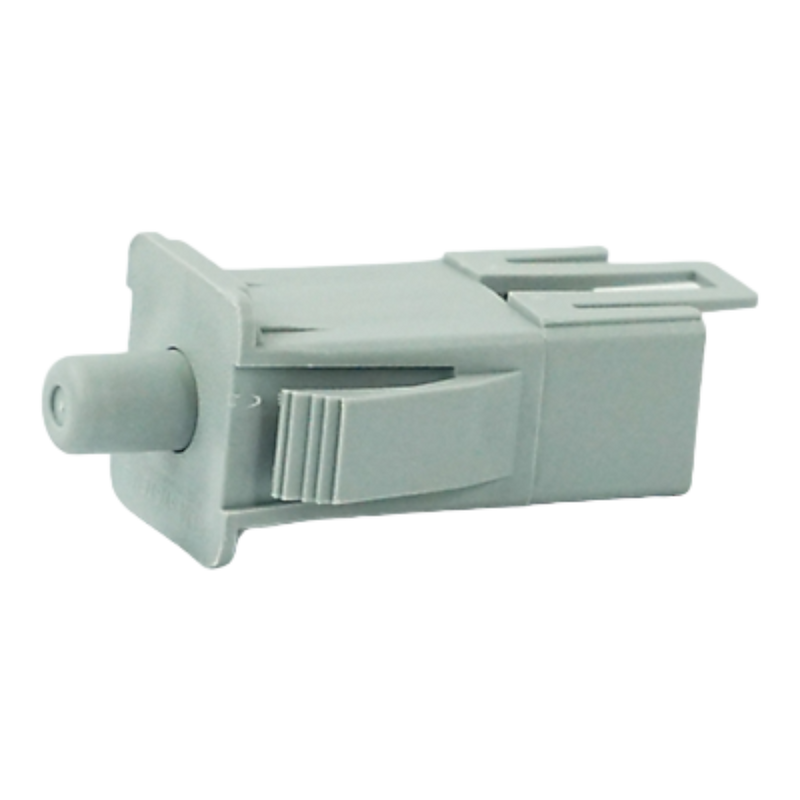 Load image into Gallery viewer, Husqvarna Interlock Switch OEM 532176138
