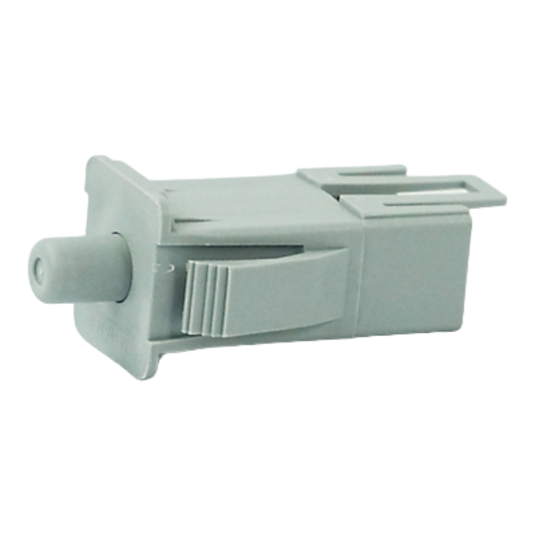 Husqvarna Interlock Switch OEM 532176138