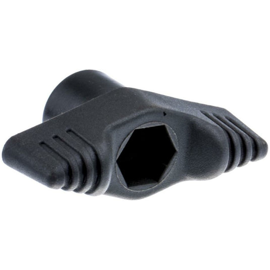 Husqvarna Knob 503879001 OEM