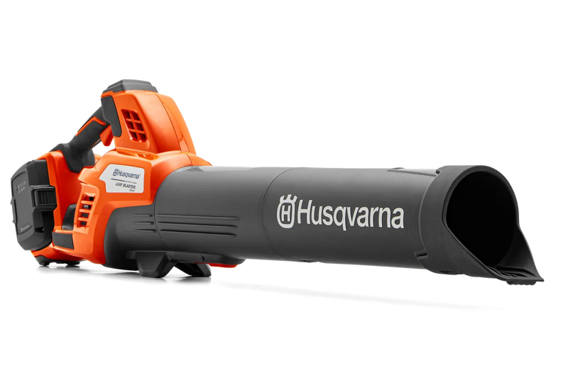 Load image into Gallery viewer, Husqvarna Leaf Blaster 350iB Kit 
