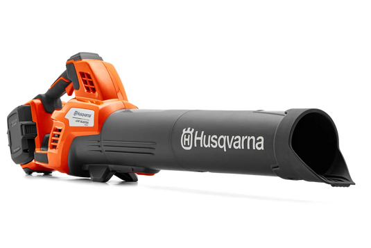 Husqvarna Leaf Blaster 350iB Kit 
