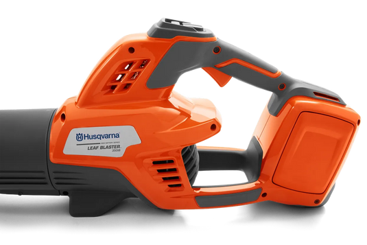 Husqvarna Leaf Blaster 350iB Kit 