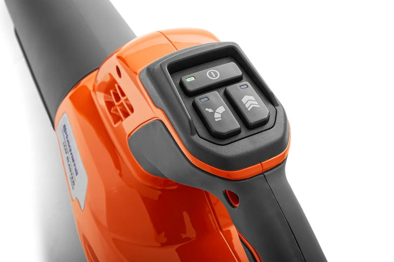 Load image into Gallery viewer, Husqvarna Leaf Blaster 350iB Kit 
