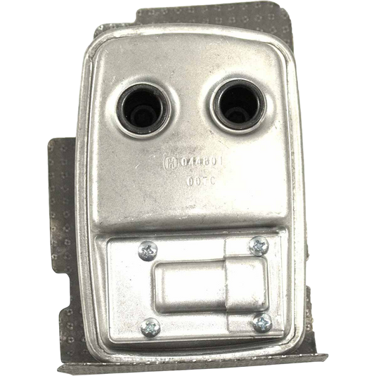 Husqvarna Muffler 574031502