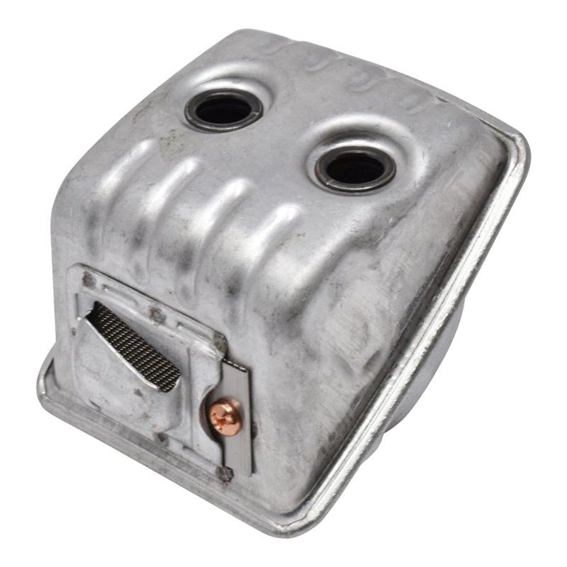 Load image into Gallery viewer, Husqvarna Muffler 578249701
