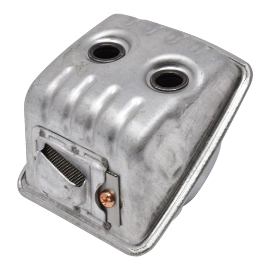 Husqvarna Muffler 578249701