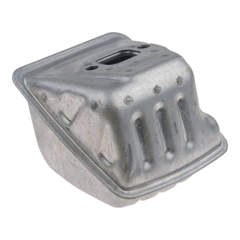 Load image into Gallery viewer, Husqvarna Muffler 578249701
