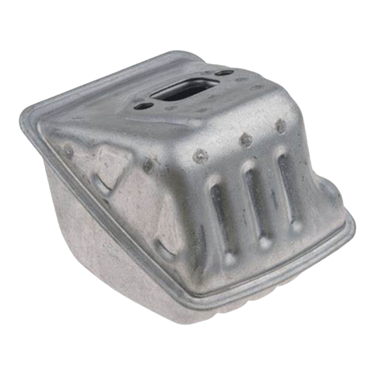 Husqvarna Muffler 578249701