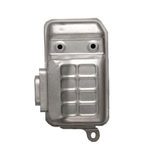 Husqvarna Muffler Assembly 502845701