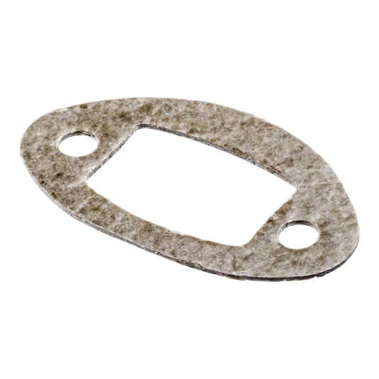 Husqvarna Muffler Gasket 581918501 OEM