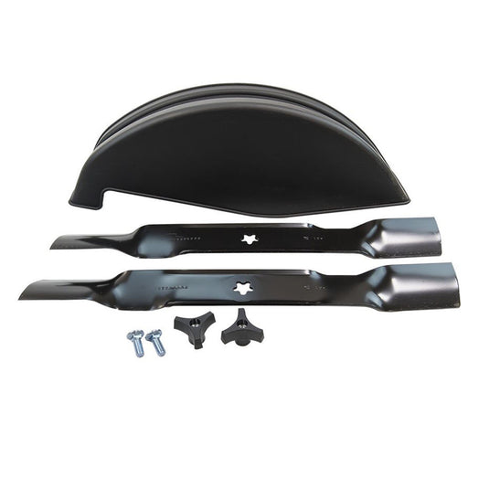 Husqvarna Mulch Kit 42 inch 587412301 OEM