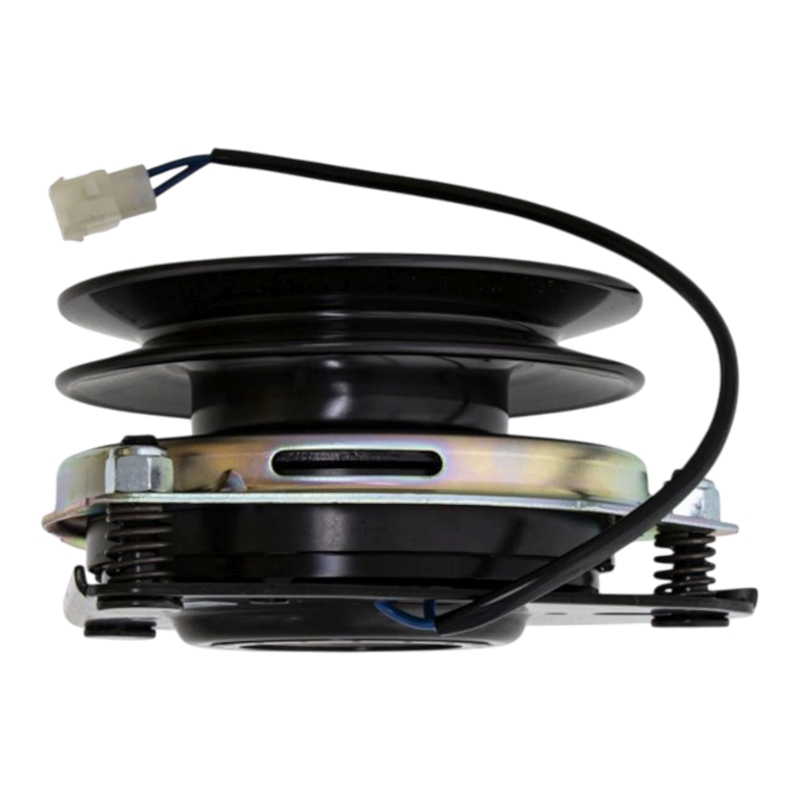 Load image into Gallery viewer, Husqvarna PTO Clutch 532179335 OEM
