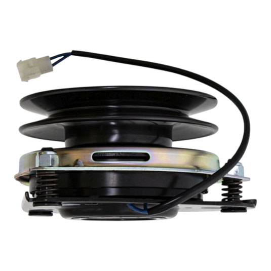 Husqvarna PTO Clutch 532179335 OEM