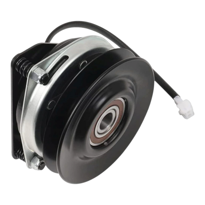 Load image into Gallery viewer, Husqvarna PTO Clutch 532179335 OEM
