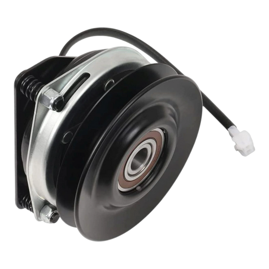 Husqvarna PTO Clutch 532179335 OEM