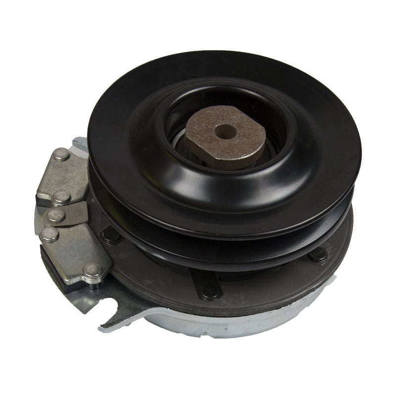 Load image into Gallery viewer, Husqvarna PTO Clutch 574607001 OEM

