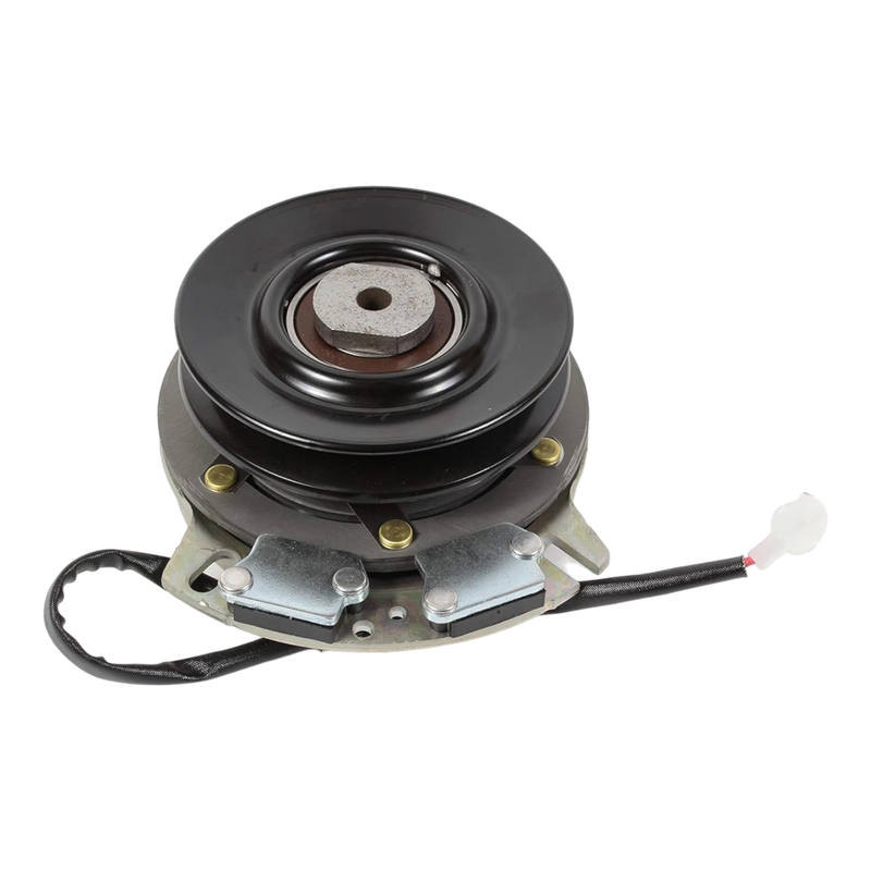 Load image into Gallery viewer, Husqvarna PTO Clutch 585521101
