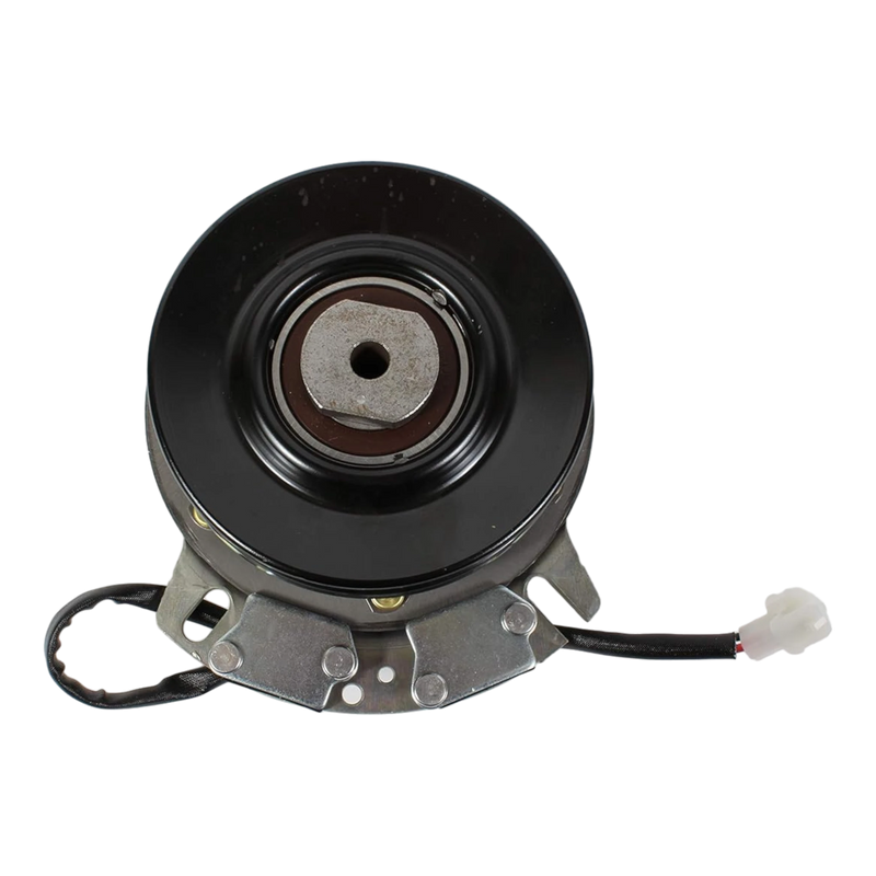 Load image into Gallery viewer, Husqvarna PTO Clutch 585521101
