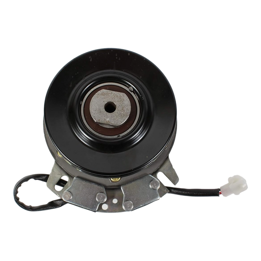 Husqvarna PTO Clutch 585521101
