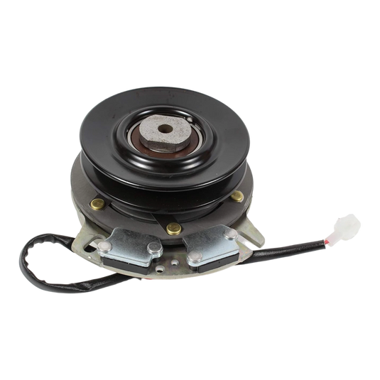 Husqvarna PTO Clutch 585521101