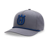Husqvarna Performance Rope Hat