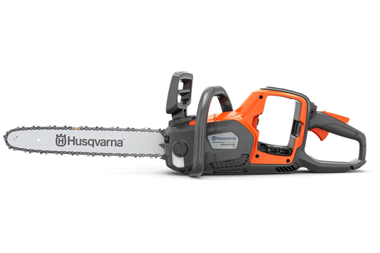 Husqvarna Power Axe 350i Chainsaw 