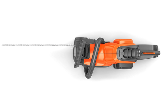 Husqvarna Power Axe 350i Chainsaw 