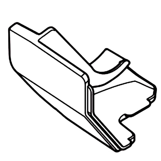 Husqvarna Protector 593257001 OEM